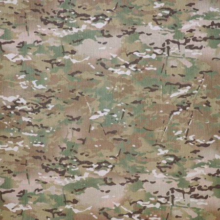 MULTICAMO