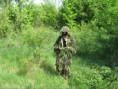 /album/alfa-team/a264400-1599752691970-1780636100-1032734-5941911-n-jpg/