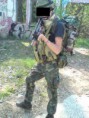 /album/trening-bravo-a-alfa/a1i-jpg/