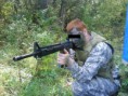 /album/trening-bravo-a-alfa/a1m-jpg/