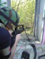 /album/trening-bravo-a-alfa/a2i-jpg/